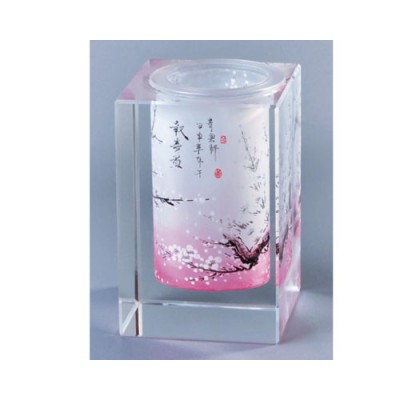 CRYSTAL OFFICE ITEM-IGT-OS0005